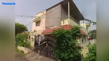 Project Image of Housing Plot/Residential Land for Resale in Koundampalayam, Coimbatore - Image 148078