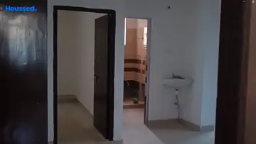 Project Image of 3 BHK Flat for Resale in Gola Road, Patna - Image 148083