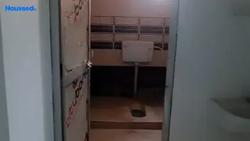Project Image of 3 BHK Flat for Resale in Gola Road, Patna - Image 148080