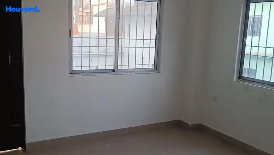 Project Image of 3 BHK Flat for Resale in Gola Road - Image 148082