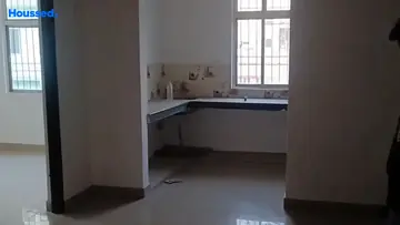 Project Image of 3 BHK Flat for Resale in Gola Road, Patna - Image 148084