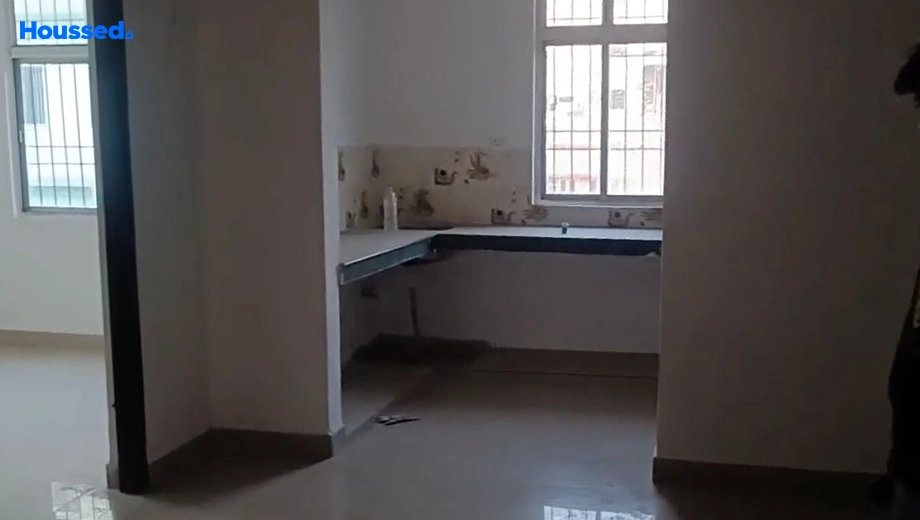 Project Image of 3 BHK Flat for Resale in Gola Road - Image 148084