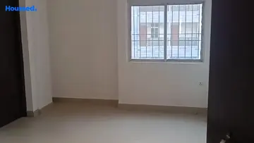 Project Image of 3 BHK Flat for Resale in Gola Road, Patna - Image 148081