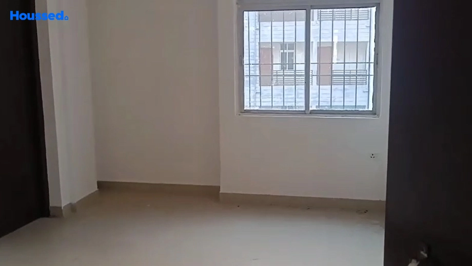 Project Image of 3 BHK Flat for Resale in Gola Road - Image 148081