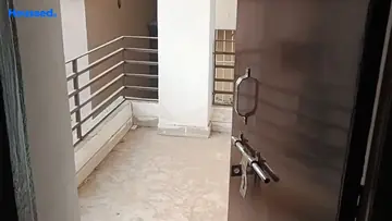 Project Image of 3 BHK Flat for Resale in Gola Road, Patna - Image 148085