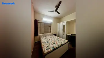 Project Image of 5 BHK House/Villa for Resale in Bagalur, Bangalore - Image 148090