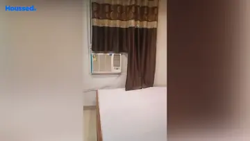 Project Image of 3 BHK Flat for Rent in Boring Road, Patna - Image 148126