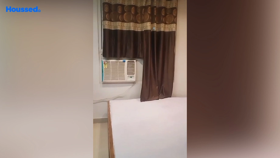 Project Image of 3 BHK Furnished Flat for Rent in Boring Road - Image 148126