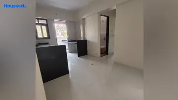 Project Image of 2 BHK Flat for Resale in Prabhat Road, Pune - Image 148158