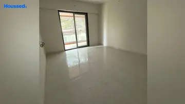 Project Image of 2 BHK Flat for Resale in Prabhat Road, Pune - Image 148159
