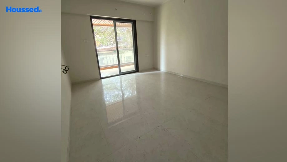 Project Image of 2 BHK Flat for Resale in Prabhat Road - Image 148159