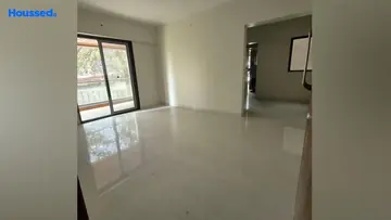 Project Image of 2 BHK Flat for Resale in Prabhat Road, Pune - Image 148160