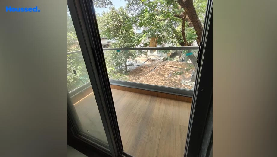 Project Image of 2 BHK Flat for Resale in Prabhat Road - Image 148157