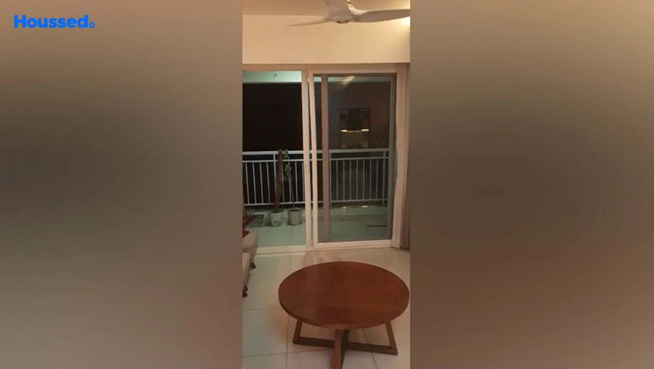 Project Image of 5 BHK House/Villa for Resale in Thanisandra - Image 148112