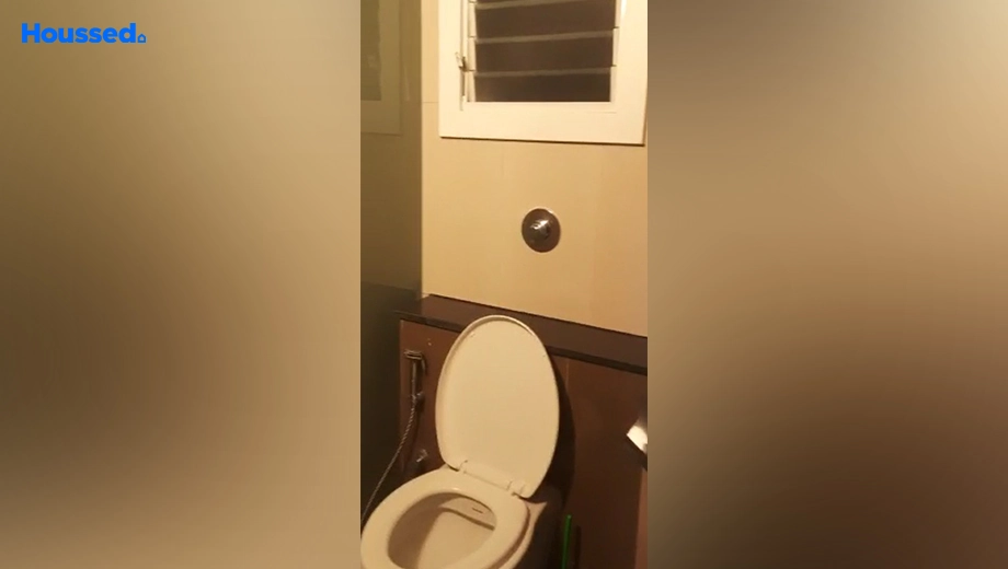 Project Image of 5 BHK House/Villa for Resale in Thanisandra - Image 148114