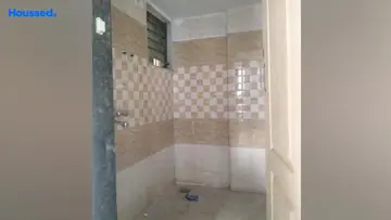 Project Image of 1 BHK Flat for Resale in Naigaon East, Palghar - Image 148535