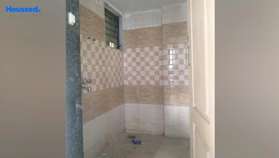 Project Image of 1 BHK Flat for Resale in Naigaon East - Image 148535