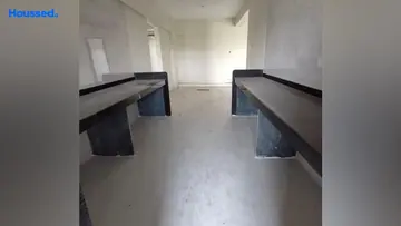 Project Image of 4 BHK Flat for Resale in Prabhat Road, Pune - Image 148171