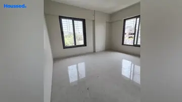 Project Image of 4 BHK Flat for Resale in Prabhat Road, Pune - Image 148170