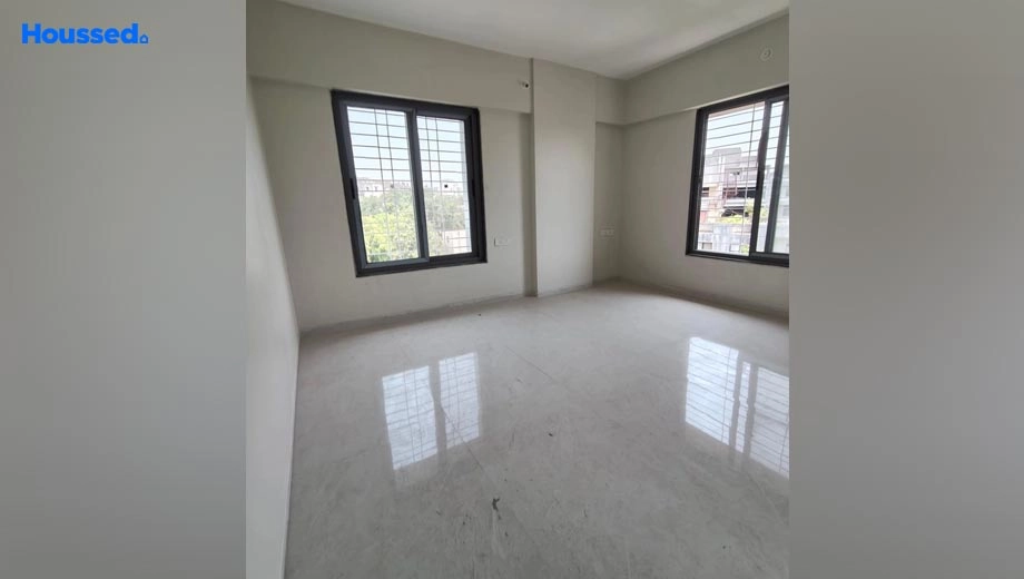 Project Image of 4 BHK Flat for Resale in Prabhat Road - Image 148170