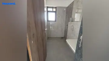 Project Image of 4 BHK Flat for Resale in Prabhat Road, Pune - Image 148172