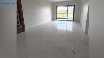 Project Image of 4 BHK Flat for Resale in Prabhat Road, Pune - Image 148173