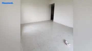 Project Image of 4 BHK Flat for Resale in Prabhat Road, Pune - Image 148169