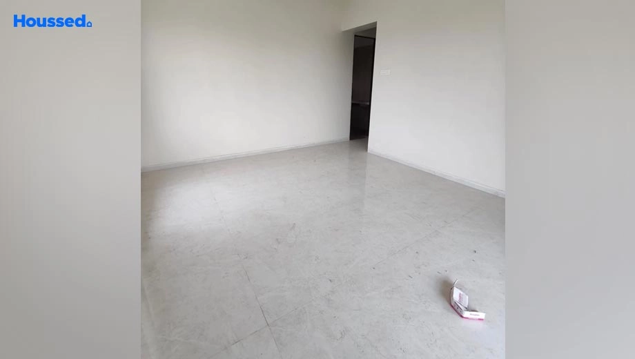 Project Image of 4 BHK Flat for Resale in Prabhat Road - Image 148169