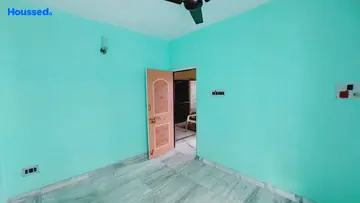 Project Image of 3 BHK Flat for Resale in Sodepur, Kolkata - Image 148148