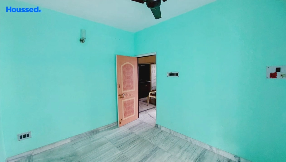 Project Image of 3 BHK Flat for Resale in Balaji Apartment, Sodepur - Image 148148