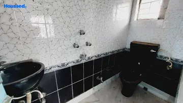 Project Image of 3 BHK Flat for Resale in Sodepur, Kolkata - Image 148151