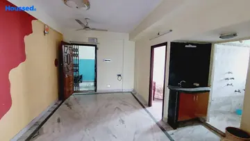 Project Image of 3 BHK Flat for Resale in Sodepur, Kolkata - Image 148142