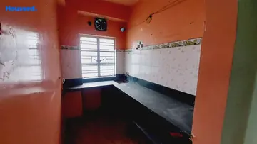 Project Image of 3 BHK Flat for Resale in Sodepur, Kolkata - Image 148143