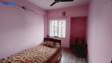 Project Image of 3 BHK Flat for Resale in Sodepur, Kolkata - Image 148141