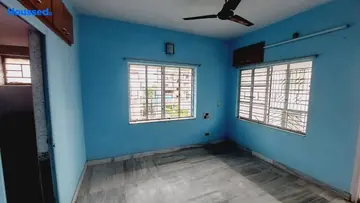 Project Image of 3 BHK Flat for Resale in Sodepur, Kolkata - Image 148147