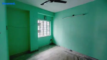 Project Image of 3 BHK Flat for Resale in Sodepur, Kolkata - Image 148146