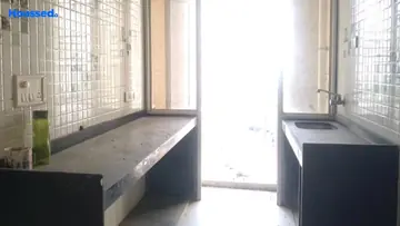 Project Image of 1 BHK Flat for Resale in Naigaon East, Palghar - Image 148539