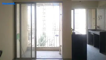 Project Image of 1 BHK Flat for Resale in Naigaon East, Palghar - Image 148538