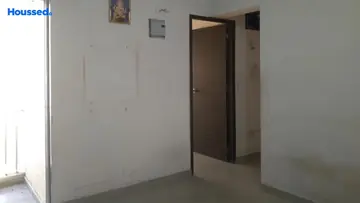 Project Image of 1 BHK Flat for Resale in Naigaon East, Palghar - Image 148537