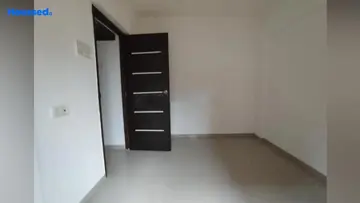 Project Image of 1 BHK Flat for Resale in Mahalaxmi Nagar Naigaon East, Palghar - Image 148542