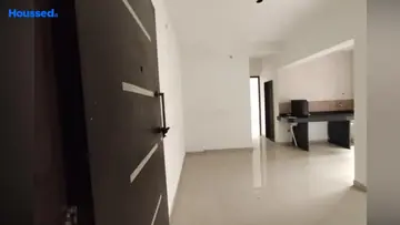Project Image of 1 BHK Flat for Resale in Mahalaxmi Nagar Naigaon East, Palghar - Image 148544