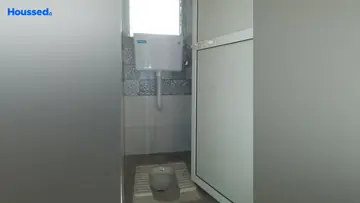 Project Image of 1 BHK Flat for Resale in Mahalaxmi Nagar Naigaon East, Palghar - Image 148541