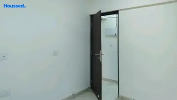 Project Image of 2 BHK Flat for Resale in Sunteck Maxx World Naigaon East, Palghar - Image 148551