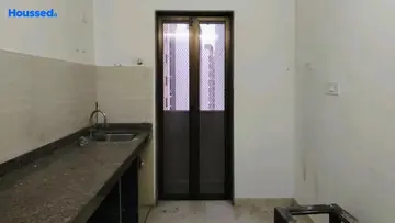 Project Image of 2 BHK Flat for Resale in Sunteck Maxx World Naigaon East, Palghar - Image 148555
