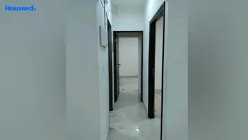 Project Image of 2 BHK Flat for Resale in Sunteck Maxx World Naigaon East, Palghar - Image 148552