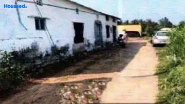 Project Image of Housing Plot/Residential Land for Resale in Kalapatti, Coimbatore - Image 148180