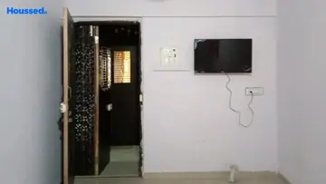 Project Image of 1 BHK Flat for Resale in Naigaon East, Palghar - Image 148567