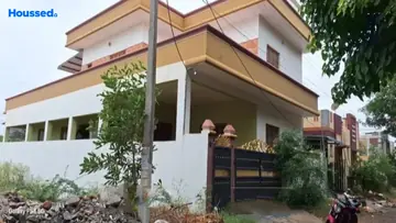 Project Image of Housing Plot/Residential Land for Resale in Sulur, Coimbatore - Image 148183