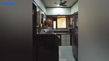 Project Image of 2 BHK Flat for Resale in Nalasopara West, Palghar - Image 148227