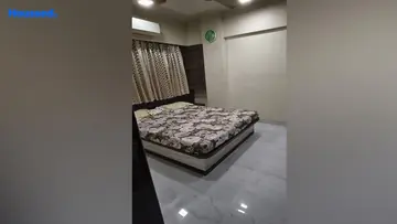 Project Image of 2 BHK Flat for Resale in Nalasopara West, Palghar - Image 148229